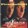 Akte X - Der Film - FULL UNCUT - David Duchovny