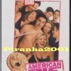 American Pie 1 - FULL UNCUT - UNRATED FASSUNG