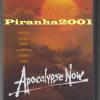 Apocalypse Now - Redux - FULL UNCUT - Kult - Krass