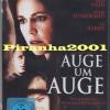Auge um Auge - FULL UNCUT - Kiefer Sutherland