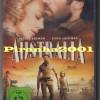 Australia -FULL UNCUT- Hugh Jackman -Nicole Kidman