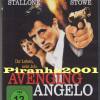 Avenging Angelo - FULL UNCUT - Sylvester Stallone