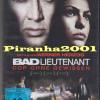 Bad Lieutenant - FULL UNCUT - Nicolas Cage - OVP