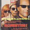 Banditen! - FULL UNCUT - Bruce Willis - Kult