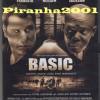 Basic - Hinter jeder L�ge eine Wahrheit - UNCUT