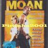 Black Snake Moan - UNCUT - Samuel L. Jackson - OVP