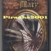 Bloody Mary - Rufe sie und du bist Tot -FULL UNCUT
