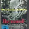 Brotherhood - FULL UNCUT - Kult - Krass