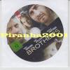 Brothers - FULL UNCUT - Tobey Maguire - Kult - OVP