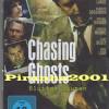 Chasing Ghosts - Blutige Spuren -UNCUT- Gary Busey