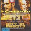 City of Ghosts - FULL UNCUT - Matt Dillon - Kult