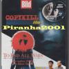 Copykill + To End all Wars -UNCUT-Sigourney Weaver