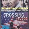 Crossing Over - FULL UNCUT - Harrison Ford - Kult