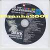 Dark Vengeance - FULL UNCUT - Steven Seagal - OVP