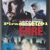 Das Gesetz der Ehre - FULL UNCUT - Colin Farrell