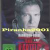 Das Kartell - FULL UNCUT - Harrison Ford - Kult