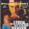 Das Leben nach dem Tod in Denver - FULL UNCUT