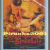 Das Lustschloss im Spessart - FULL UNCUT - Rarit�t