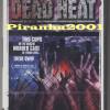 Dead Heat - Der Zombieschocker -FULL UNCUT- Krass