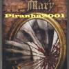 Bloody Mary -FULL UNCUT- Im Pappschuber - Rarit�t