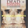 Dead Ringers - Die Unzertrennlichen - FULL UNCUT