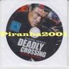 Deadly Crossing - FULL UNCUT - Steven Seagal - OVP