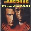Der Anschlag -UNCUT- Ben Affleck - Morgan Freeman