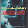 Der Mann, der niemals lebte -UNCUT- Russell Crowe
