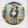 Der Nebel - FULL UNCUT - Stephen King - OVP