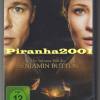 Der seltsame Fall des Benjamin Button - FULL UNCUT