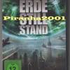 Der Tag, an dem die Erde stillstand - FULL UNCUT