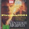 Der talentierte Mr. Ripley -FULL UNCUT- Matt Damon