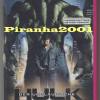 Der unglaubliche Hulk - FULL UNCUT - Edward Norton