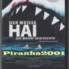 Der weisse Hai - Die wahre Geschichte - FULL UNCUT