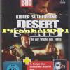 Desert Saints - In der W�ste des Todes -FULL UNCUT