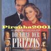 Die Ehre der Prizzis - FULL UNCUT - Jack Nicholson