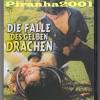 Die Falle des gelben Drachen - FULL UNCUT - Krass