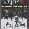 Die Ratten von Manhattan - FULL UNCUT - Krass