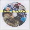 Drachenl�ufer - FULL UNCUT - Marc Forster - OVP