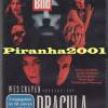 Dracula - FULL UNCUT- Wes Craven - Gerard Butler