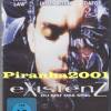 eXistenZ - Du bist das Spiel -FULL UNCUT- Jude Law