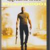 Extreme Rage - FULL UNCUT - Vin Diesel - Kult