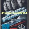 Fast & Furious 4 - FULL UNCUT - Vin Diesel - Kult