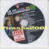 Five Minutes of Heaven - UNCUT - Liam Neeson - OVP
