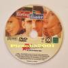 Flirting with Disaster - FULL UNCUT - Ben Stiller