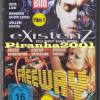 Freeway -FULL UNCUT- Kiefer Sutherland + eXistenZ