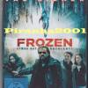 Frozen - Etwas hat �berlebt - FULL UNCUT - OVP
