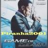 Game of Death - Wesley Snipes - Gary Daniels - OVP