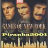Gangs of New York - FULL UNCUT - Leonardo DiCaprio