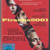 Gegen jeden Zweifel - UNCUT- Michael Douglas - OVP